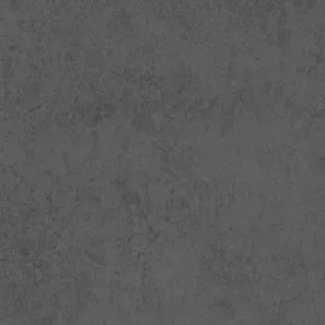 Biopodłogi PL110C Wineo Purline 1500 PL Fusion XL