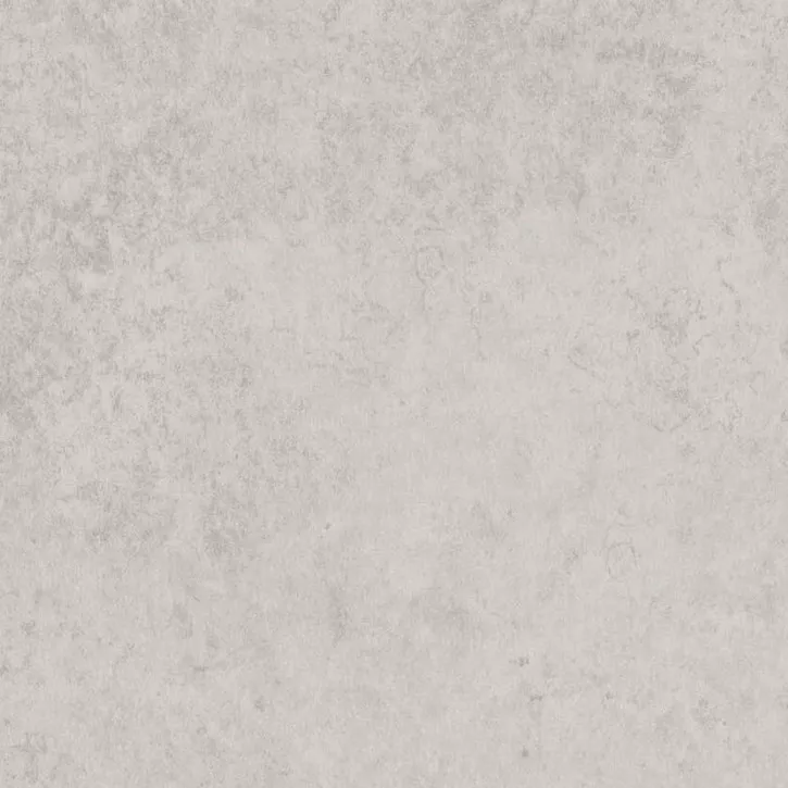 Biopodłogi PL112C Wineo Purline 1500 PL Fusion XL Biopodłogi PL112C Wineo Purline 1500 PL Fusion XL