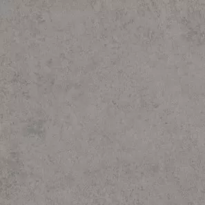 Biopodłogi PL113C Wineo Purline 1500 PL Fusion XL