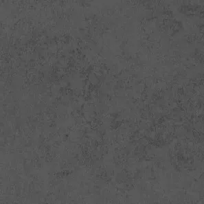 Biopodłogi PL114C Wineo Purline 1500 PL Fusion XL