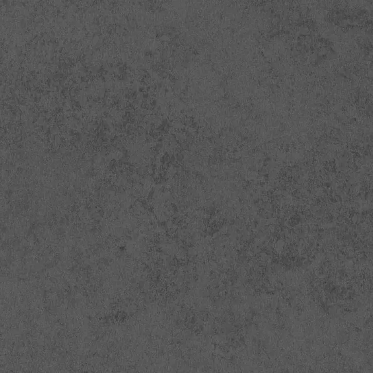Biopodłogi PL114C Wineo Purline 1500 PL Fusion XL Biopodłogi PL114C Wineo Purline 1500 PL Fusion XL