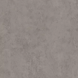 Biopodłogi PL121C Wineo Purline 1500 PL Fusion XL