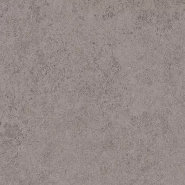 Biopodłogi PL121C Wineo Purline 1500 PL Fusion XL Biopodłogi PL121C Wineo Purline 1500 PL Fusion XL