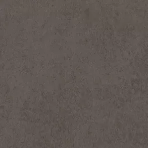 Biopodłogi PL118C Wineo Purline 1500 PL Fusion XL