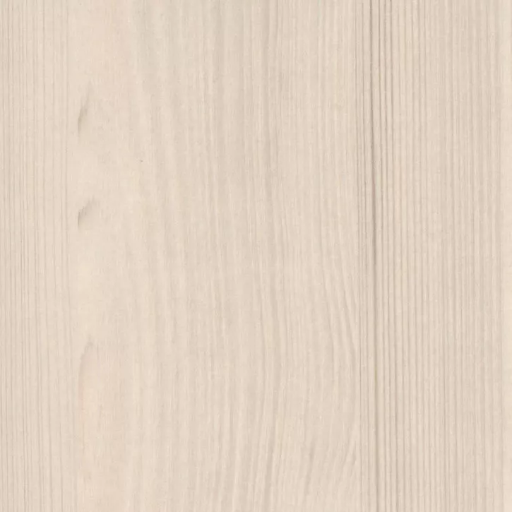 Biopodłogi PLС049R Wineo Purline 1000 PLC Wood