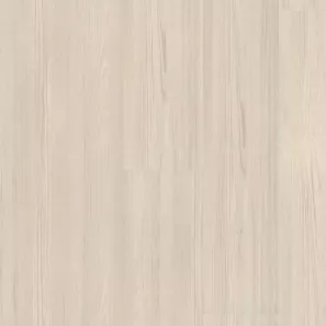 Biopodłogi PLС049R Wineo Purline 1000 PLC Wood