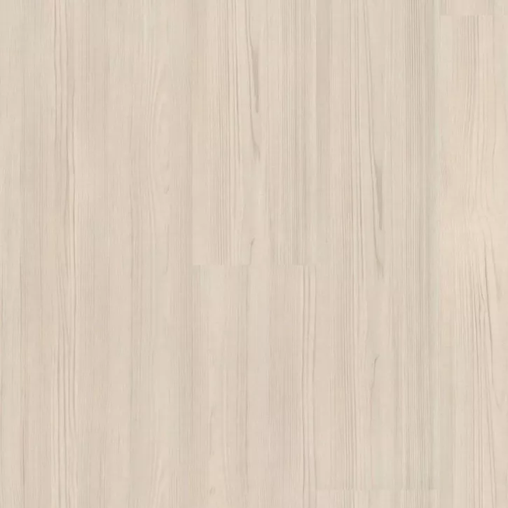 Biopodłogi PLС049R Wineo Purline 1000 PLC Wood