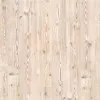 Biopodłogi PLС019R Wineo Purline 1000 PLC Wood