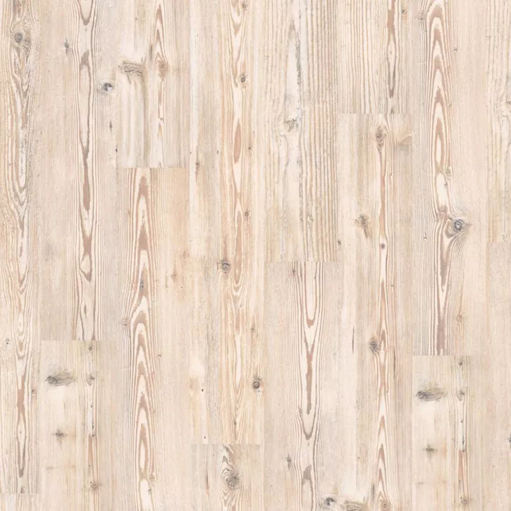 Biopodłogi PLС019R Wineo Purline 1000 PLC Wood