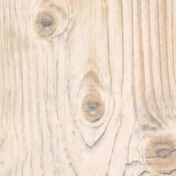 Biopodłogi PLС019R Wineo Purline 1000 PLC Wood