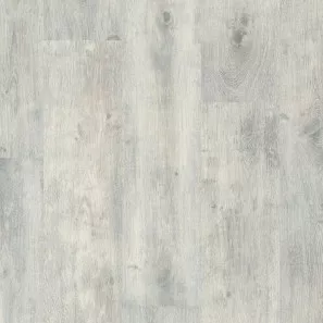 Biopodłogi PLС008R Wineo Purline 1000 PLC Wood