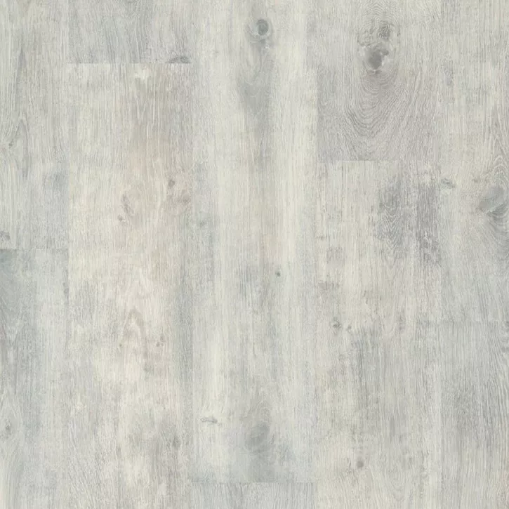 Biopodłogi PLС008R Wineo Purline 1000 PLC Wood