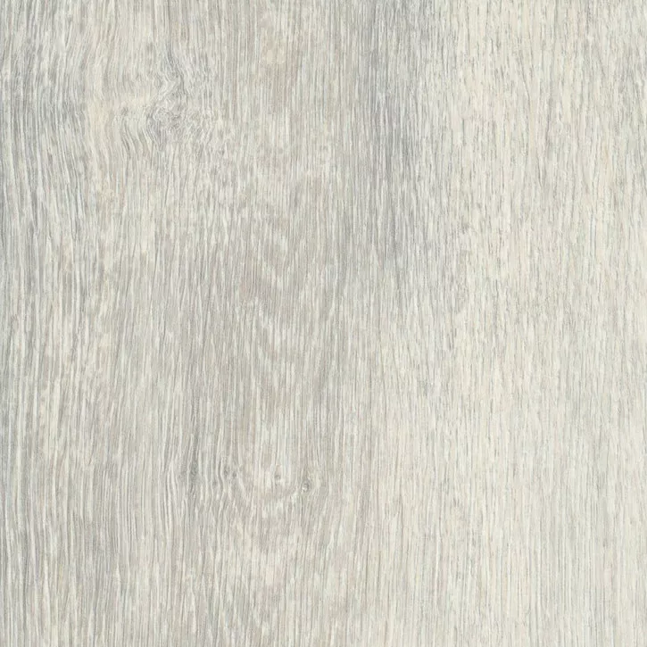 Biopodłogi PLС008R Wineo Purline 1000 PLC Wood