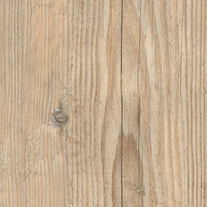 Biopodłogi PLС052R Wineo Purline 1000 PLC Wood