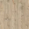Biopodłogi PLС052R Wineo Purline 1000 PLC Wood