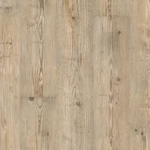 Biopodłogi PLС052R Wineo Purline 1000 PLC Wood
