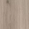 Biopodłogi PLС045R Wineo Purline 1000 PLC Wood