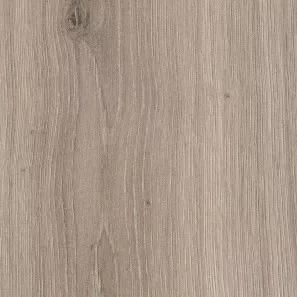 Biopodłogi PLС045R Wineo Purline 1000 PLC Wood