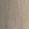 Biopodłogi PLС003R Wineo Purline 1000 PLC Wood