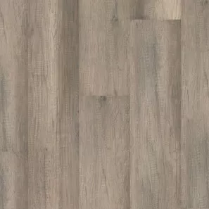 Biopodłogi PLС003R Wineo Purline 1000 PLC Wood