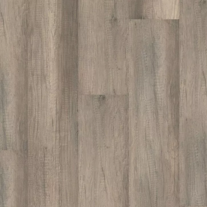 Biopodłogi PLС003R Wineo Purline 1000 PLC Wood