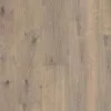 Biopodłogi PLС042R Wineo Purline 1000 PLC Wood