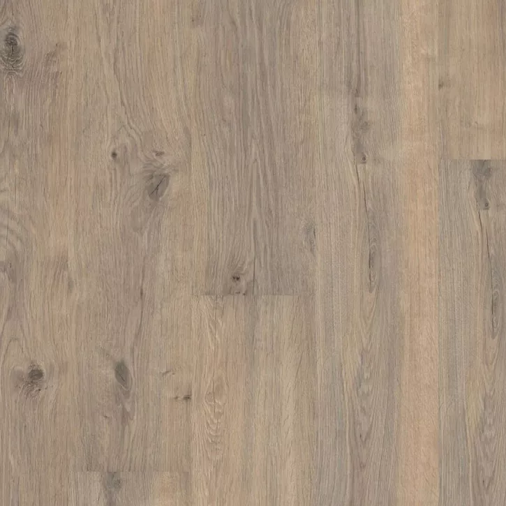 Biopodłogi PLС042R Wineo Purline 1000 PLC Wood