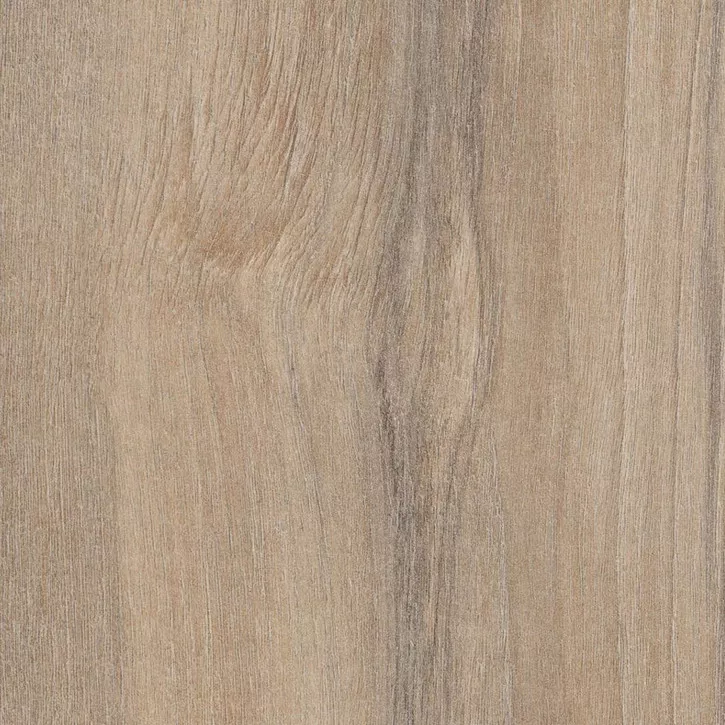 Biopodłogi PLС046R Wineo Purline 1000 PLC Wood