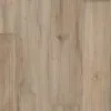 Biopodłogi PLС046R Wineo Purline 1000 PLC Wood