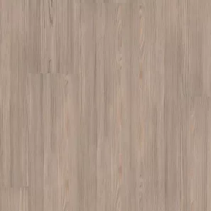 Biopodłogi PLС050R Wineo Purline 1000 PLC Wood