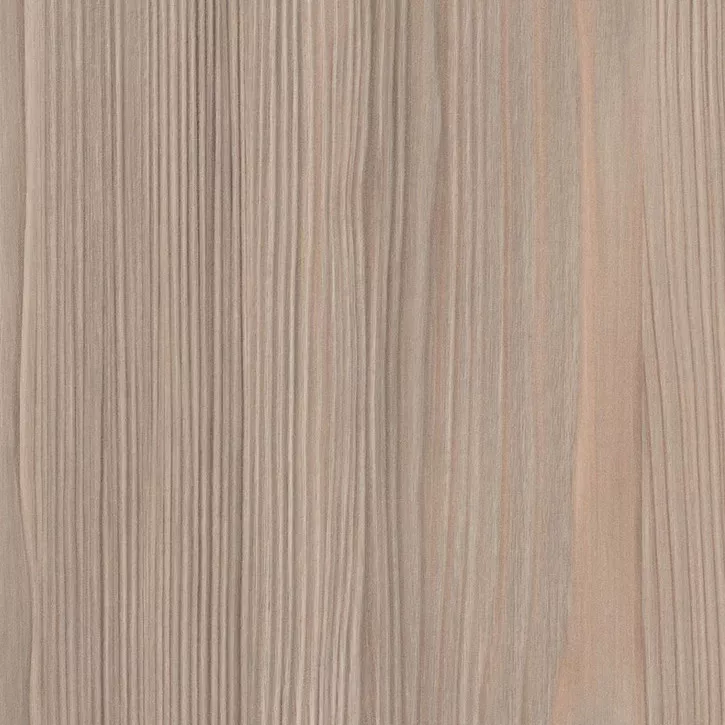 Biopodłogi PLС050R Wineo Purline 1000 PLC Wood