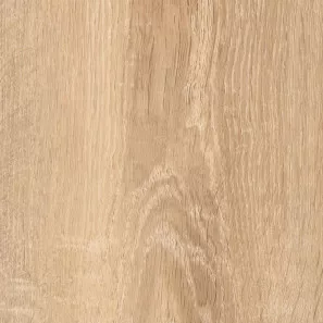 Biopodłogi PLС051R Wineo Purline 1000 PLC Wood