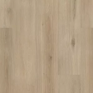 Biopodłogi PLС044R Wineo Purline 1000 PLC Wood