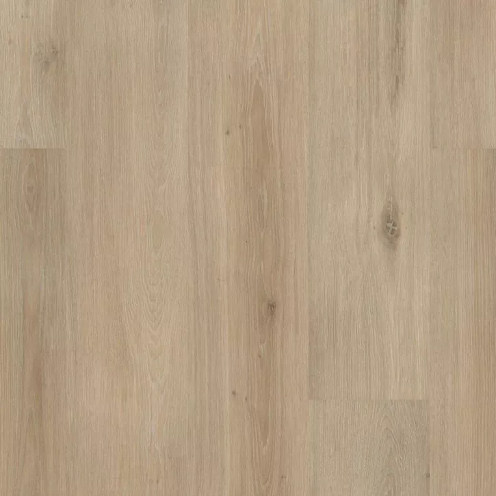 Biopodłogi PLС044R Wineo Purline 1000 PLC Wood