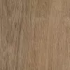 Biopodłogi PLС041R Wineo Purline 1000 PLC Wood