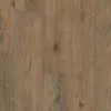 Biopodłogi PLС041R Wineo Purline 1000 PLC Wood