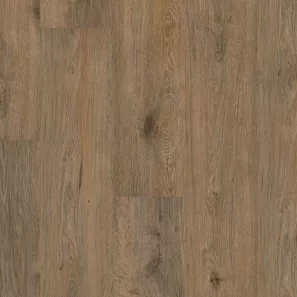 Biopodłogi PLС041R Wineo Purline 1000 PLC Wood
