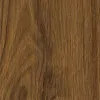 Biopodłogi PLС017R Wineo Purline 1000 PLC Wood