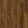 Biopodłogi PLС017R Wineo Purline 1000 PLC Wood