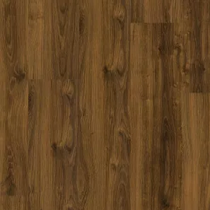 Biopodłogi PLС017R Wineo Purline 1000 PLC Wood