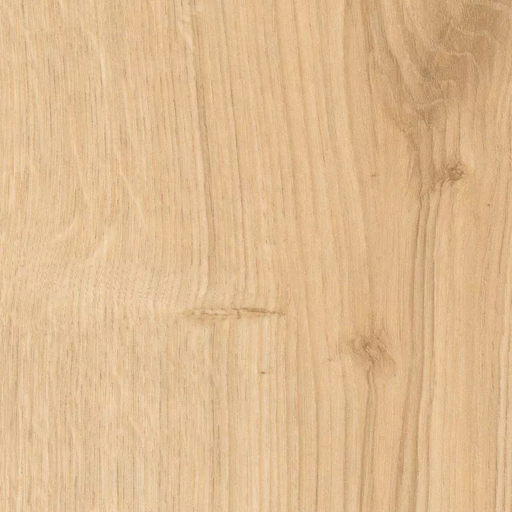 Biopodłogi PLС005R Wineo Purline 1000 PLC Wood
