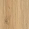 Biopodłogi PLС043R Wineo Purline 1000 PLC Wood