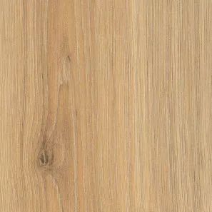 Biopodłogi PLС048R Wineo Purline 1000 PLC Wood