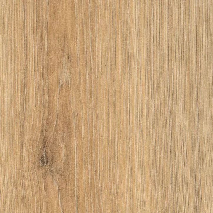Biopodłogi PLС043R Wineo Purline 1000 PLC Wood