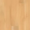 Biopodłogi PLС047R Wineo Purline 1000 PLC Wood