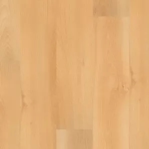 Biopodłogi PLС047R Wineo Purline 1000 PLC Wood
