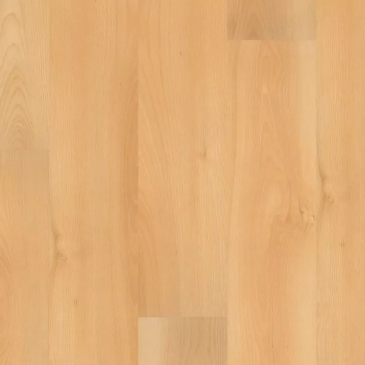 Biopodłogi PLС047R Wineo Purline 1000 PLC Wood