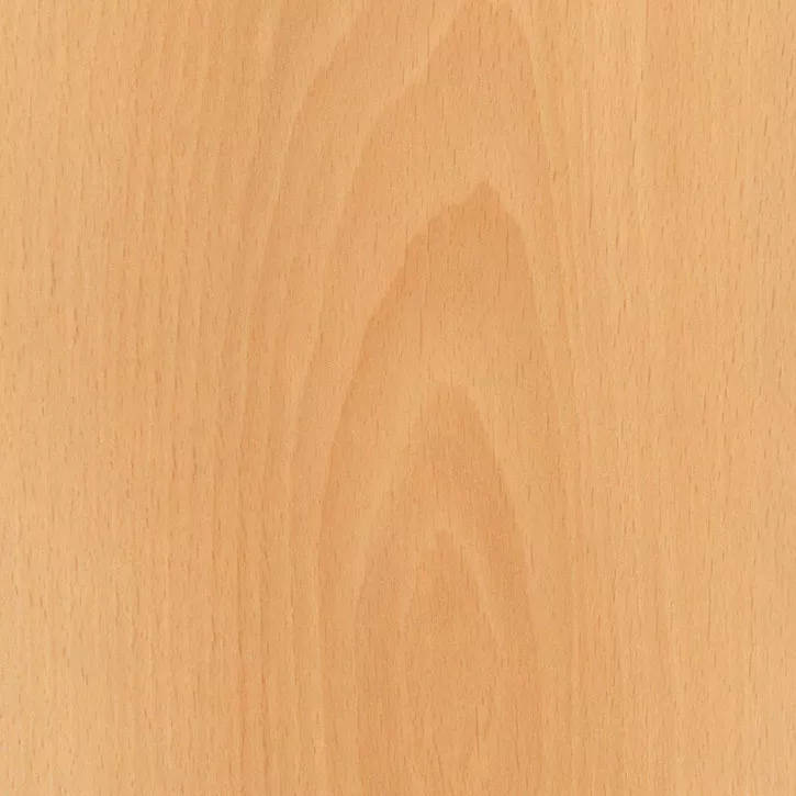 Biopodłogi PLС047R Wineo Purline 1000 PLC Wood