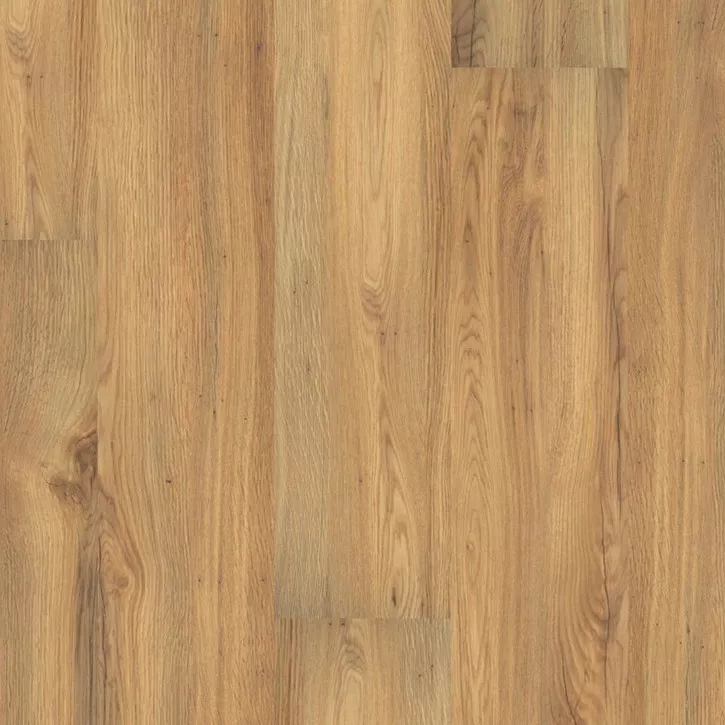 Biopodłogi PLС007R Wineo Purline 1000 PLC Wood