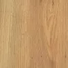 Biopodłogi PLС007R Wineo Purline 1000 PLC Wood